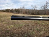 REMINGTON 1100 12 GAUGE - Image 9 of 22