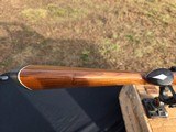 REMINGTON 1100 12 GAUGE - Image 18 of 22