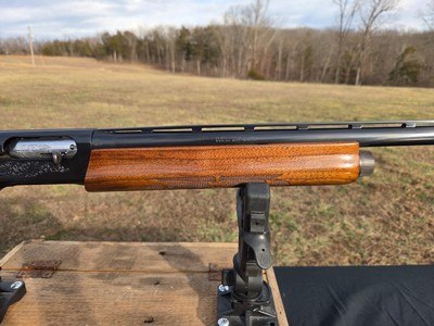 REMINGTON 1100 12 GAUGE - Image 16 of 22