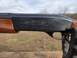 REMINGTON 1100 12 GAUGE - Image 4 of 22