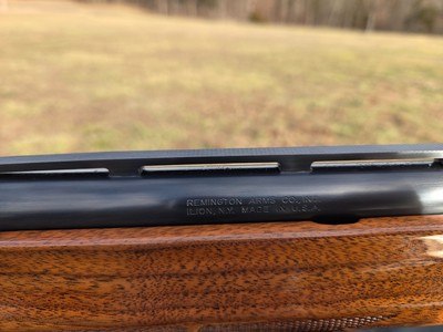 REMINGTON 1100 12 GAUGE - Image 15 of 22