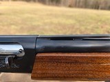 REMINGTON 1100 12 GAUGE - Image 14 of 22