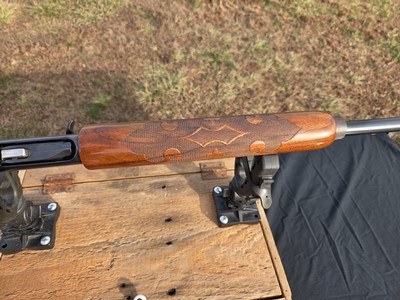 REMINGTON 1100 12 GAUGE - Image 22 of 22