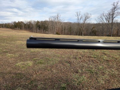 REMINGTON 1100 12 GAUGE - Image 9 of 22