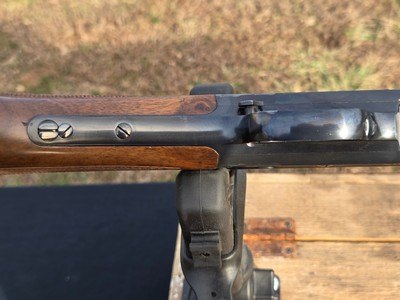 BELGIUM FN BROWNING SWEET 16 - Image 25 of 25