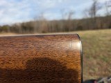 BELGIUM FN BROWNING SWEET 16 - Image 3 of 25