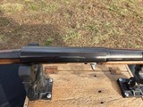BELGIUM FN BROWNING SWEET 16 - Image 18 of 25