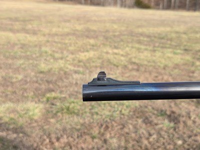 BELGIUM FN BROWNING SWEET 16 - Image 10 of 25