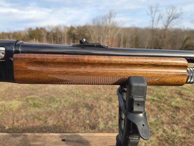 BELGIUM FN BROWNING SWEET 16 - Image 15 of 25