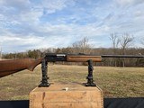 BELGIUM FN BROWNING SWEET 16 - Image 11 of 25