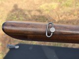 BELGIUM FN BROWNING SWEET 16 - Image 24 of 25