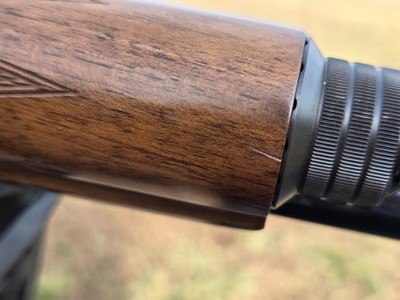 BELGIUM FN BROWNING SWEET 16 - Image 23 of 25