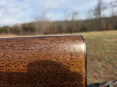 BELGIUM FN BROWNING SWEET 16 - Image 3 of 25
