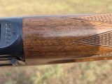 BELGIUM FN BROWNING SWEET 16 - Image 21 of 25