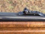 BELGIUM FN BROWNING SWEET 16 - Image 16 of 25