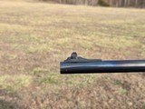 BELGIUM FN BROWNING SWEET 16 - Image 10 of 25