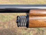 BELGIUM FN BROWNING SWEET 16 - Image 9 of 25