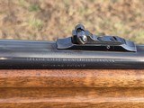BELGIUM FN BROWNING SWEET 16 - Image 20 of 25