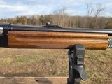 BELGIUM FN BROWNING SWEET 16 - Image 15 of 25