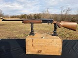 BELGIUM FN BROWNING SWEET 16 - Image 1 of 25