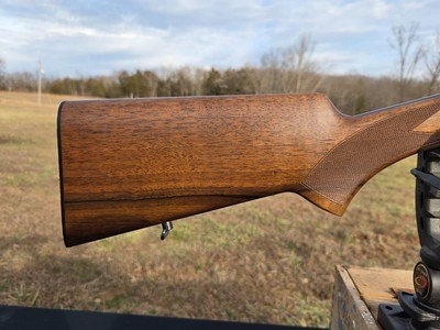 BELGIUM FN BROWNING SWEET 16 - Image 12 of 25