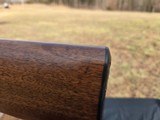 BELGIUM FN BROWNING SWEET 16 - Image 4 of 25