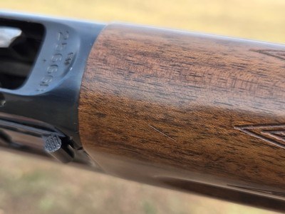 BELGIUM FN BROWNING SWEET 16 - Image 22 of 25