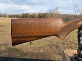 BELGIUM FN BROWNING SWEET 16 - Image 12 of 25