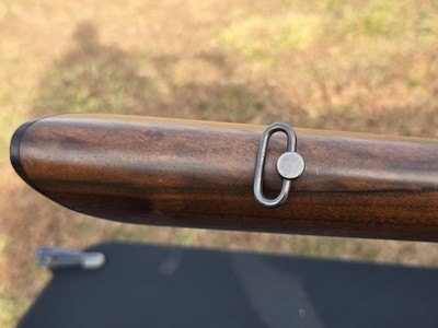 BELGIUM FN BROWNING SWEET 16 - Image 24 of 25