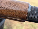 BELGIUM FN BROWNING SWEET 16 - Image 23 of 25