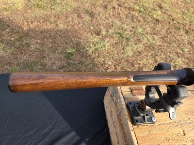 BELGIUM FN BROWNING SWEET 16 - Image 17 of 25