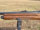 BELGIUM FN BROWNING SWEET 16 - Image 7 of 25