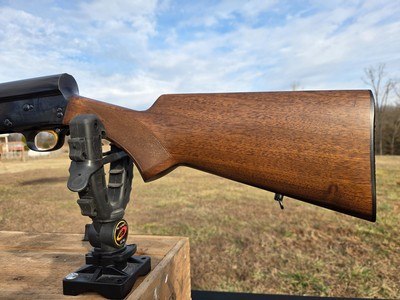 BELGIUM FN BROWNING SWEET 16 - Image 2 of 25