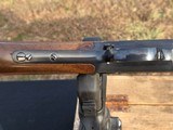 BELGIUM FN BROWNING SWEET 16 - Image 25 of 25