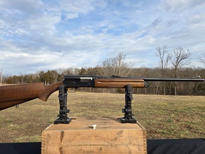 BELGIUM FN BROWNING SWEET 16 - Image 11 of 25