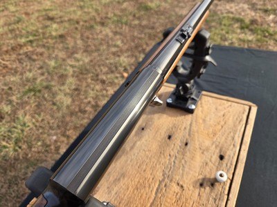 BELGIUM FN BROWNING SWEET 16 - Image 19 of 25