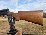 BELGIUM FN BROWNING SWEET 16 - Image 2 of 25