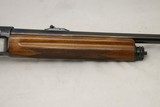 Browning Auto 5 Buck Special - 11 of 13