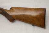 Browning Auto 5 Buck Special - 8 of 13