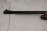 Browning Auto 5 Buck Special - 5 of 13