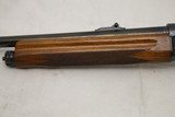 Browning Auto 5 Buck Special - 4 of 13