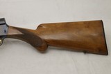 Browning Auto 5 Buck Special - 2 of 13