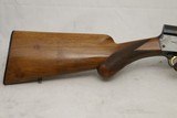 Browning Auto 5 Buck Special - 13 of 13