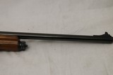 Browning Auto 5 Buck Special - 12 of 13