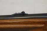 Browning Auto 5 Buck Special - 6 of 13