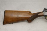 Browning Auto 5 Buck Special - 9 of 13