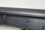 Browning Auto 5 Buck Special - 7 of 13