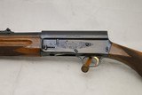 Browning Auto 5 Buck Special - 3 of 13