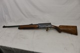 Browning Auto 5 Buck Special - 1 of 13