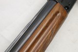 Browning Auto 5 Light Twelve - Image 14 of 14